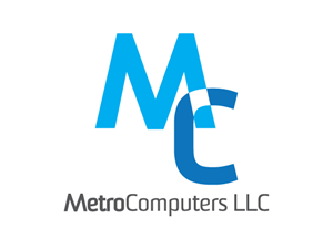 Logo Design by Anthony for this project | Design #945156