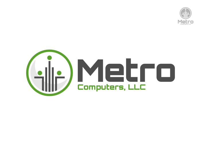 Logo Design by YOS for this project | Design: #946659