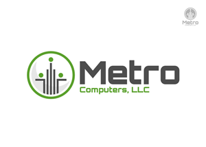 Logo Design by YOS for this project | Design: #946659