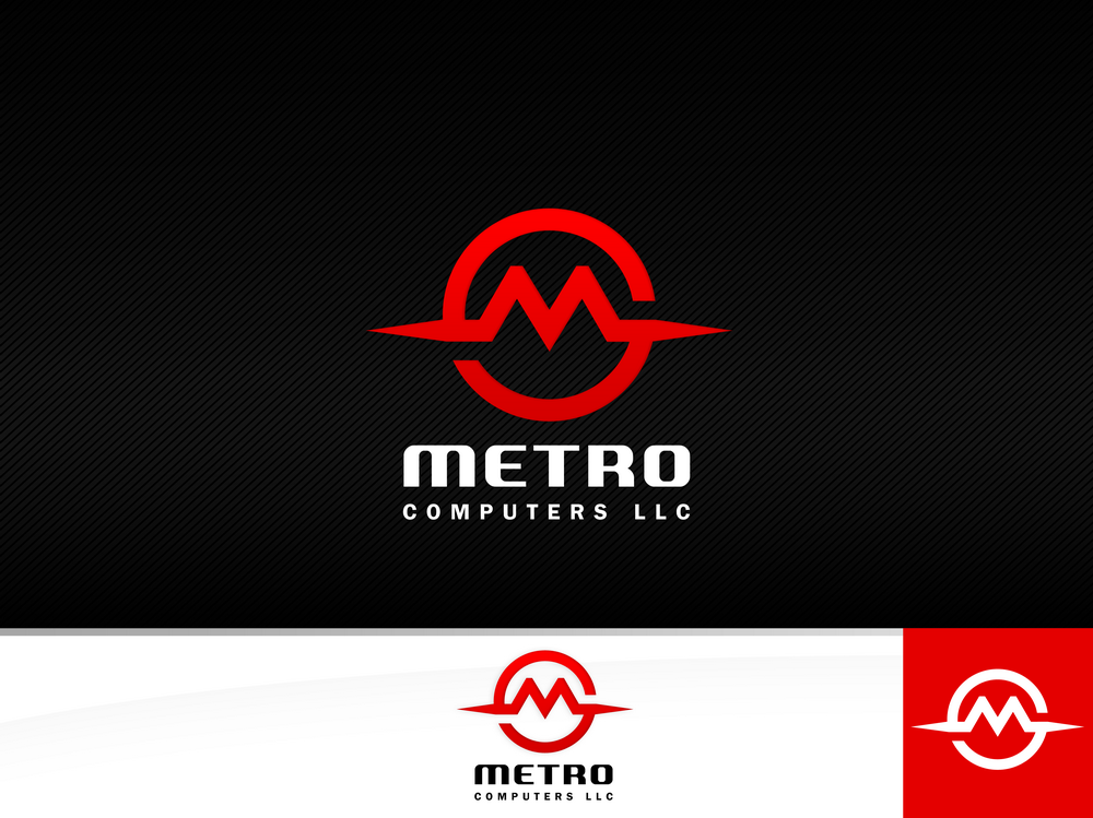 Logo Design by DoveFendi for this project | Design #941992