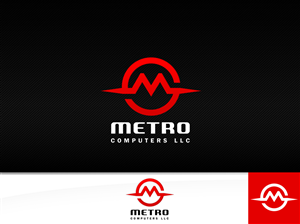 Logo Design by DoveFendi for this project | Design: #941992