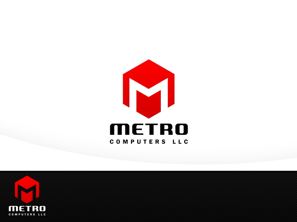 Logo Design by DoveFendi for this project | Design #941993