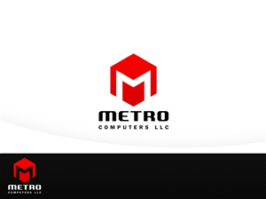 Logo Design by DoveFendi for this project | Design: #941993