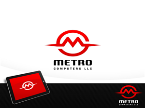 Logo Design by DoveFendi for this project | Design: #942013