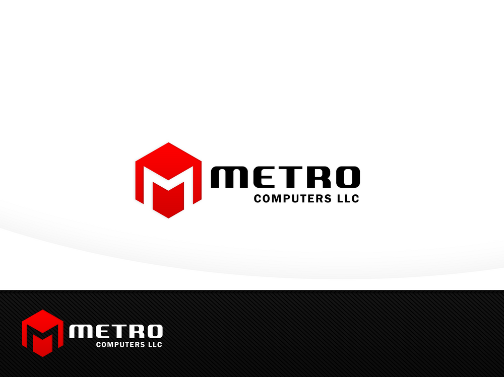 Logo Design by DoveFendi for this project | Design #942022