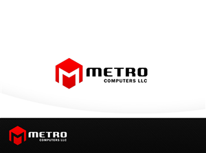 Logo Design by DoveFendi for this project | Design: #942022