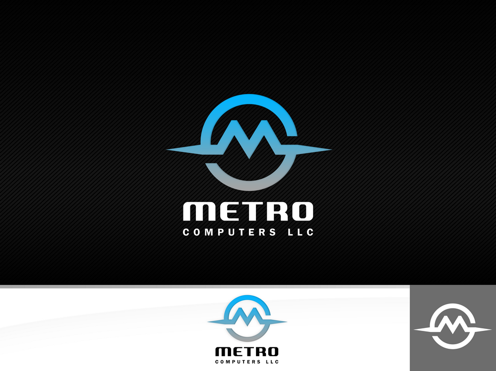 Logo Design by DoveFendi for this project | Design #942026