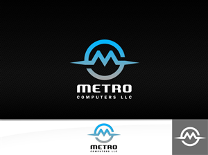 Logo Design by DoveFendi for this project | Design: #942026