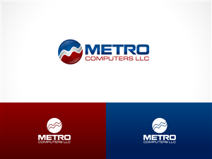 Logo Design by Grapflix 2022 for this project | Design: #946824