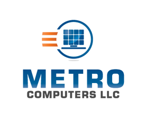 Logo Design by 1st for this project | Design: #941574