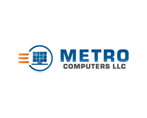 Logo Design by 1st for this project | Design: #941575