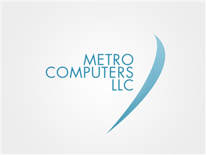 Logo Design by 24-7 DESIGN for this project | Design: #960716