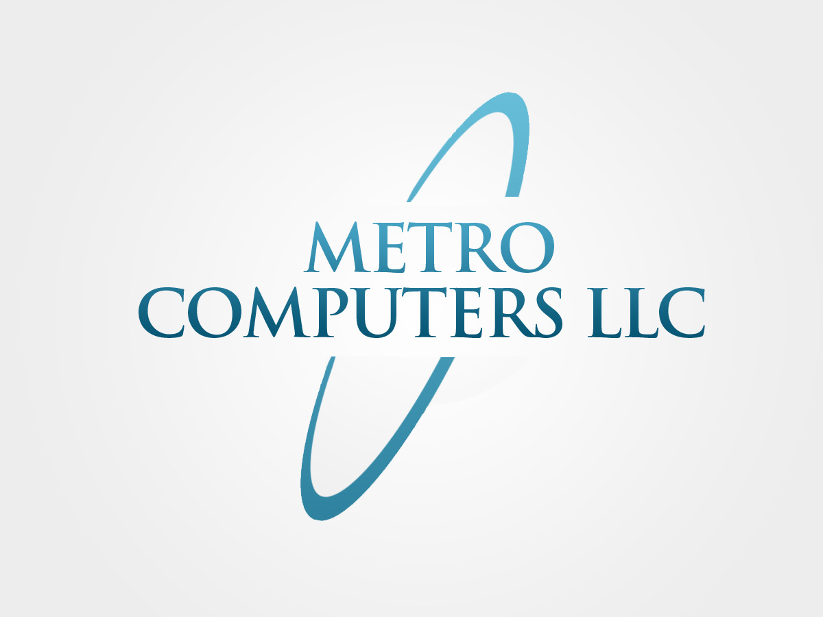 Logo Design by 24-7 DESIGN for this project | Design #960717