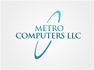 Logo Design by 24-7 DESIGN for this project | Design: #960717