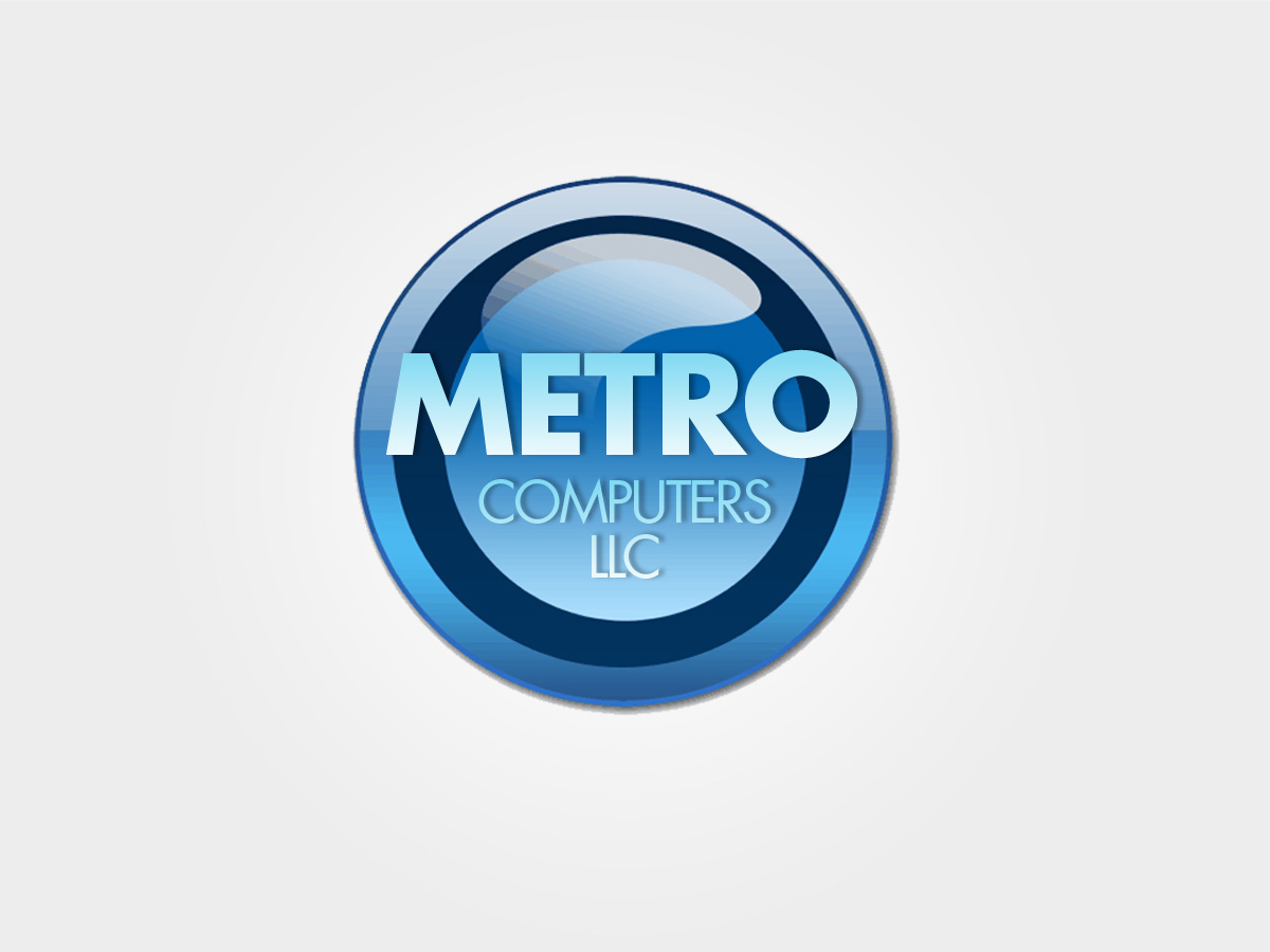 Logo Design by 24-7 DESIGN for this project | Design #960719