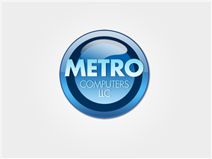 Logo Design by 24-7 DESIGN for this project | Design: #960719