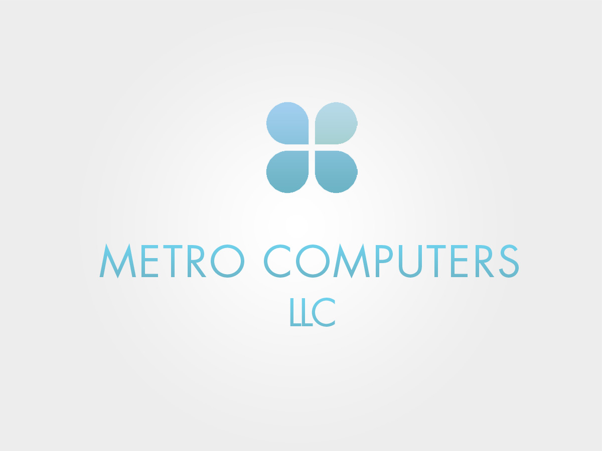 Logo Design by 24-7 DESIGN for this project | Design #960722