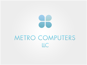 Logo Design by 24-7 DESIGN for this project | Design: #960722