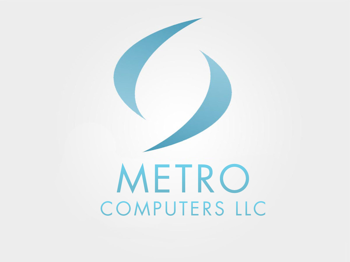 Logo Design by 24-7 DESIGN for this project | Design #960723