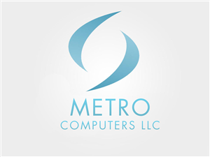 Logo Design by 24-7 DESIGN for this project | Design: #960723