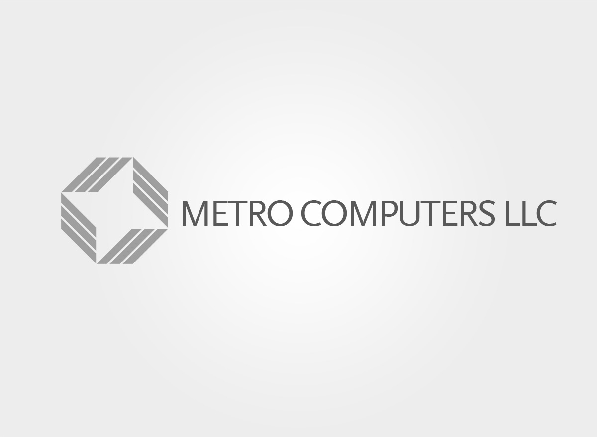 Logo Design by 24-7 DESIGN for this project | Design #960724