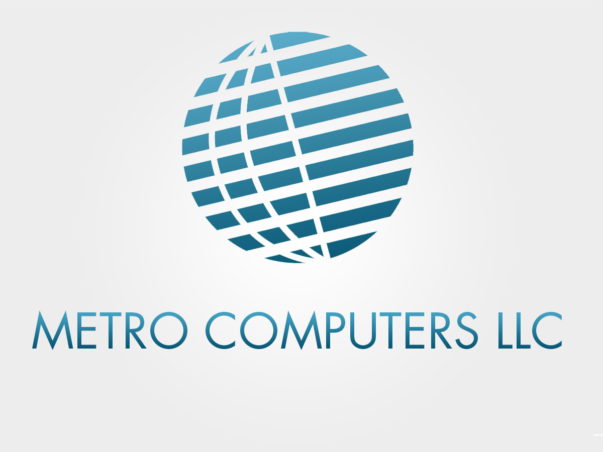 Logo Design by 24-7 DESIGN for this project | Design #960727