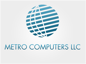 Logo Design by 24-7 DESIGN for this project | Design: #960727