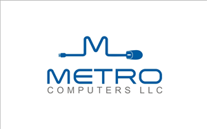 Logo Design by logoworld for this project | Design: #960984