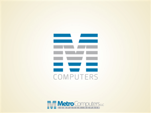 Logo Design by MIM design for this project | Design: #948620