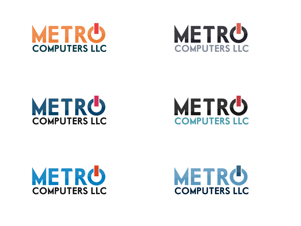 Logo Design by WirePaper for this project | Design #975499