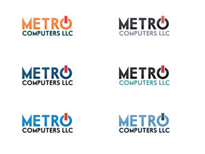 Logo Design by WirePaper for this project | Design: #975499