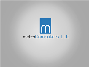 Logo Design by studio-sfp.com