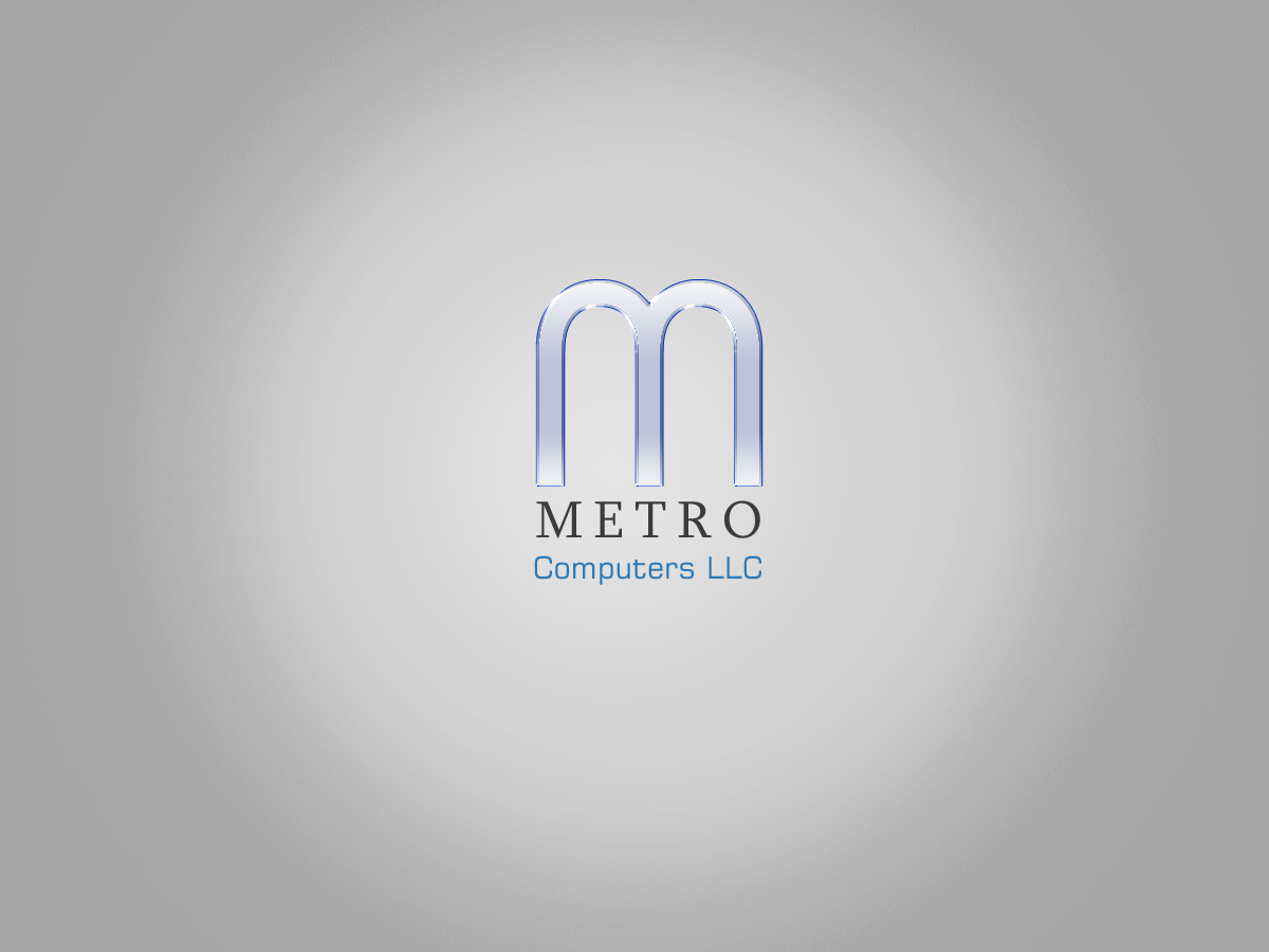 Logo Design by studio-sfp.com for this project | Design #941542