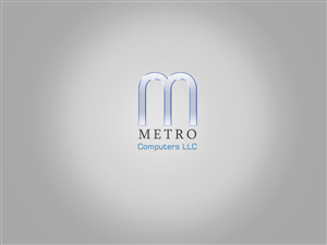 Logo Design by studio-sfp.com for this project | Design: #941542