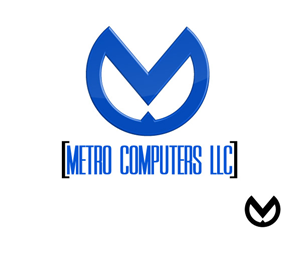 Logo Design by Perkins Design Studio for this project | Design: #949332