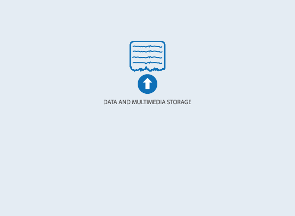 Logo-Design von Dez Lartey für dieses Projekt | Design #107893
