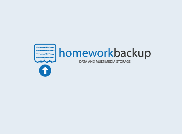 Logo Design by Dez Lartey for this project | Design #107894