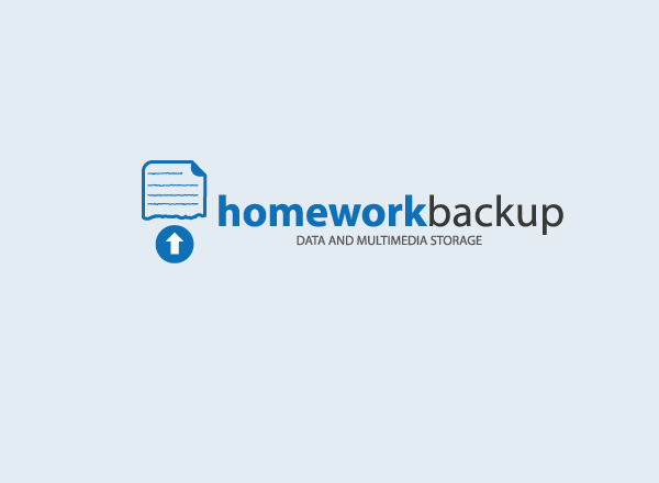 Design de Logo par Dez Lartey pour ce projet | Design #109746