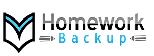 Logo Design by Imran Aqil