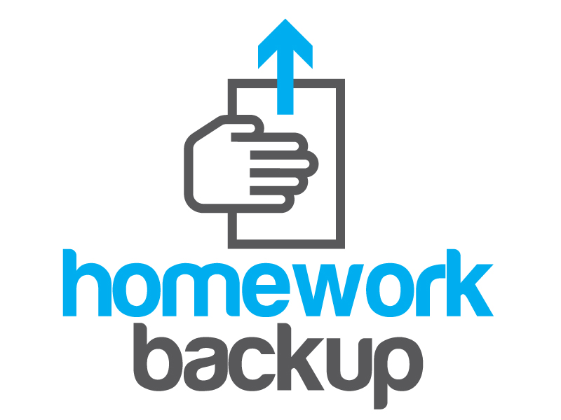 Logo Design by Eldora Design Studio for this project | Design #108589