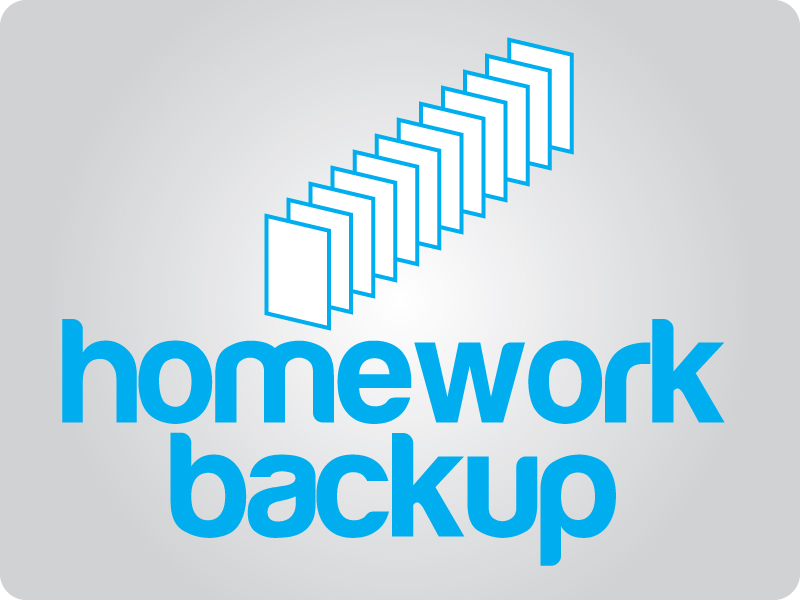 Logo Design by Eldora Design Studio for this project | Design #108591