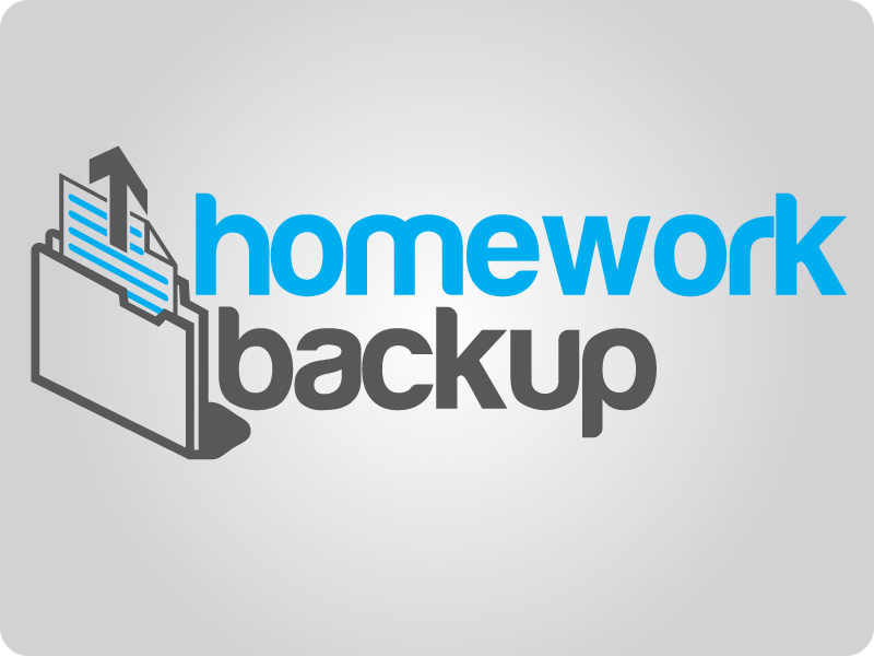 Logo Design by Eldora Design Studio for this project | Design #108593