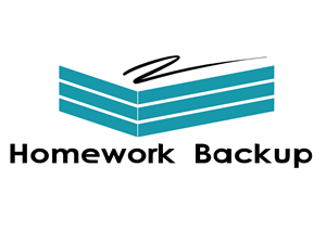 Logo Design by Tony Rowlands