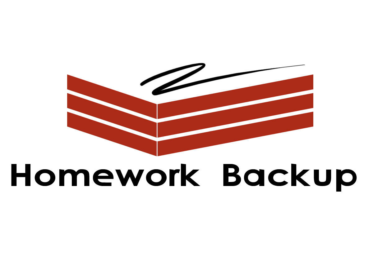 Logo Design by Tony Rowlands for this project | Design #108057