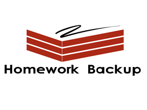 Logo Design by Tony Rowlands for this project | Design: #108057