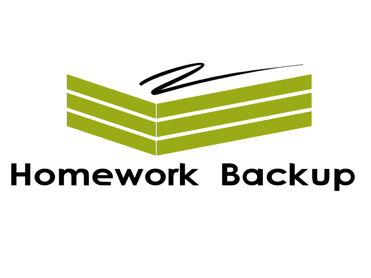 Logo Design by Tony Rowlands for this project | Design #108058