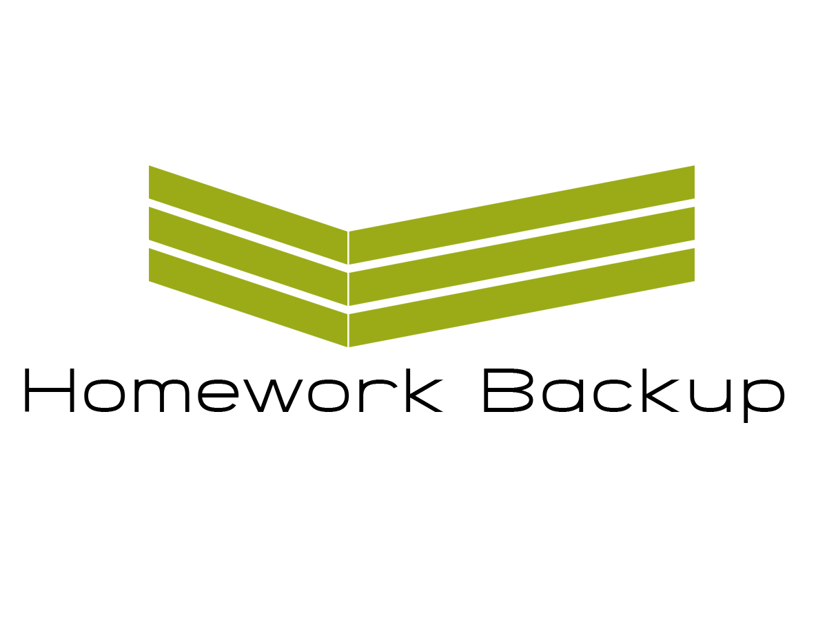 Logo Design by Tony Rowlands for this project | Design #108059