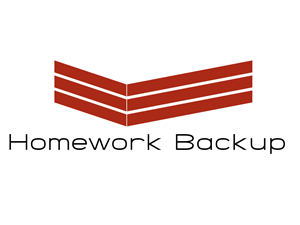 Logo Design by Tony Rowlands for this project | Design: #108060