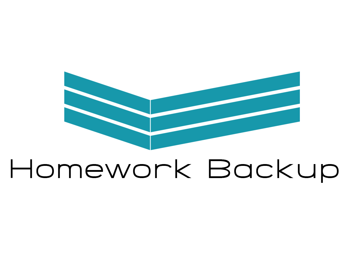 Logo Design by Tony Rowlands for this project | Design #108061