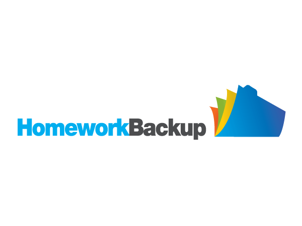 Logo Design by ascii for this project | Design #114246